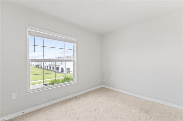 15245 Wildflower CIR, Naples, FL 34119