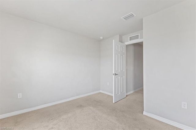 15245 Wildflower CIR, Naples, FL 34119