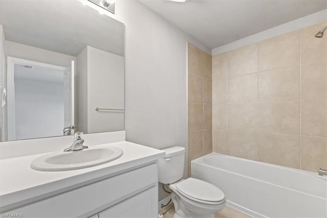15245 Wildflower CIR, Naples, FL 34119