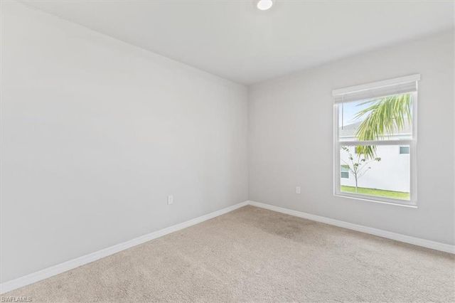 15245 Wildflower CIR, Naples, FL 34119