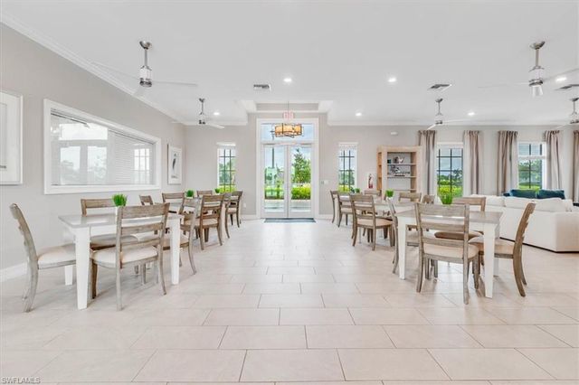 15245 Wildflower CIR, Naples, FL 34119