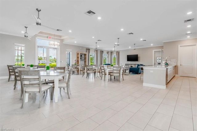 15245 Wildflower CIR, Naples, FL 34119