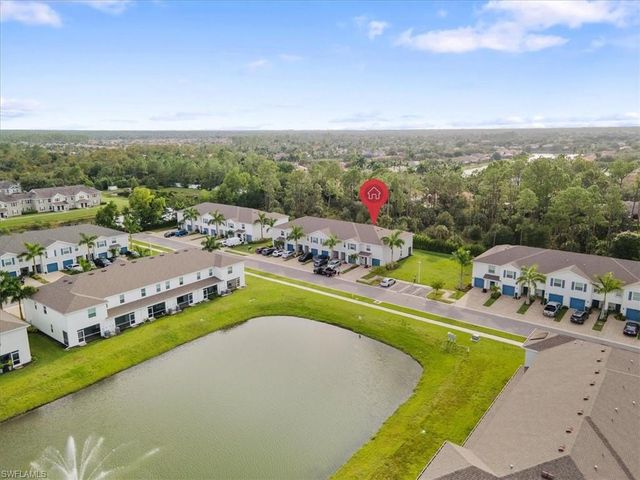 15245 Wildflower CIR, Naples, FL 34119
