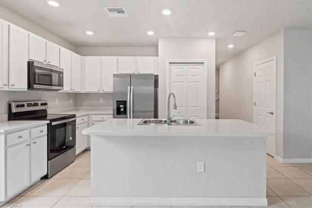 15245 Wildflower CIR, Naples, FL 34119