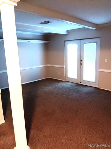 1610 WOODMERE Loop, Montgomery, AL 36117