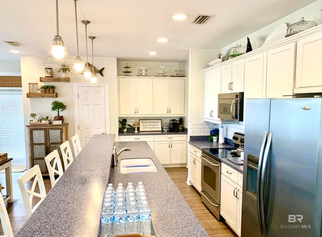 16345 Brigadoon Trail, Gulf Shores, AL 36542