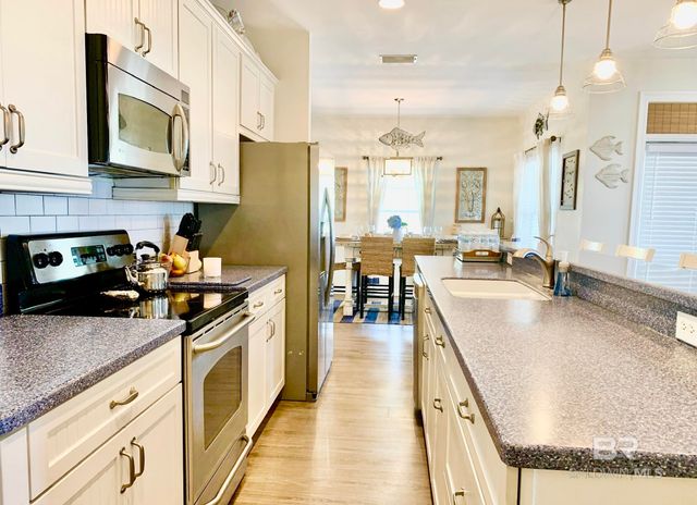 16345 Brigadoon Trail, Gulf Shores, AL 36542