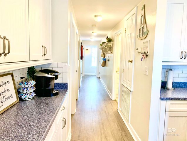 16345 Brigadoon Trail, Gulf Shores, AL 36542