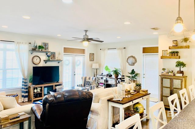 16345 Brigadoon Trail, Gulf Shores, AL 36542