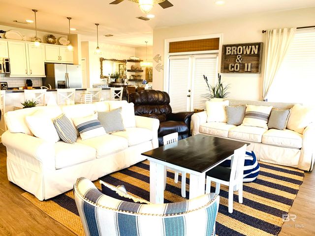 16345 Brigadoon Trail, Gulf Shores, AL 36542