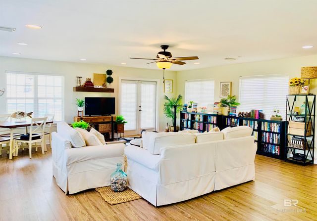 16345 Brigadoon Trail, Gulf Shores, AL 36542