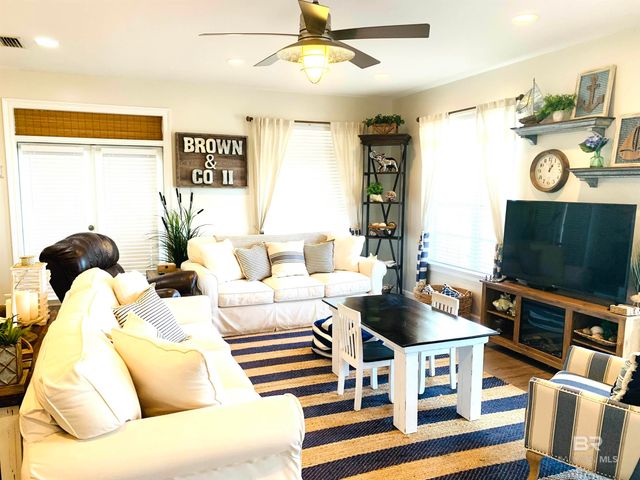 16345 Brigadoon Trail, Gulf Shores, AL 36542