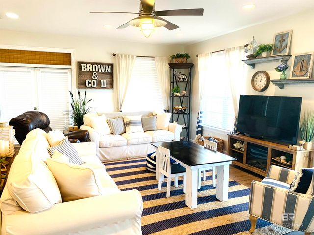 16345 Brigadoon Trail, Gulf Shores, AL 36542