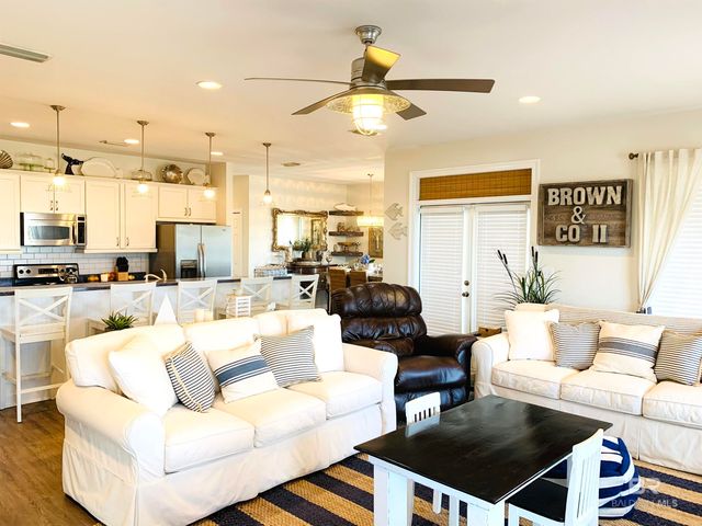 16345 Brigadoon Trail, Gulf Shores, AL 36542