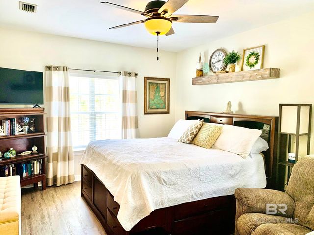 16345 Brigadoon Trail, Gulf Shores, AL 36542