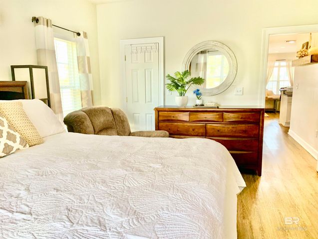 16345 Brigadoon Trail, Gulf Shores, AL 36542