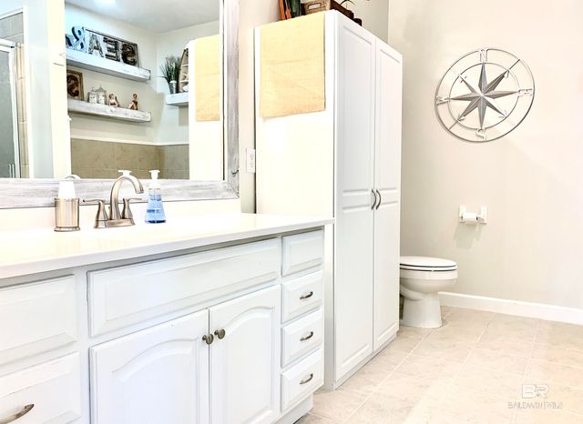 16345 Brigadoon Trail, Gulf Shores, AL 36542