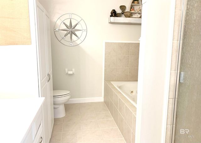 16345 Brigadoon Trail, Gulf Shores, AL 36542