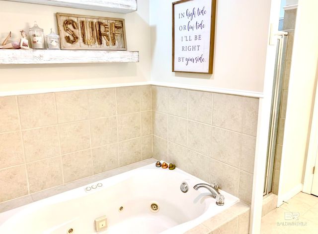 16345 Brigadoon Trail, Gulf Shores, AL 36542