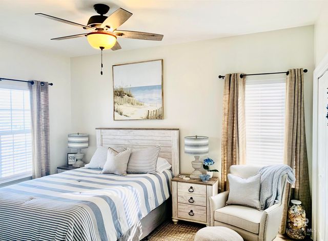 16345 Brigadoon Trail, Gulf Shores, AL 36542