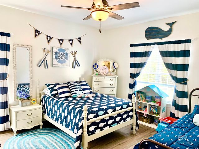 16345 Brigadoon Trail, Gulf Shores, AL 36542