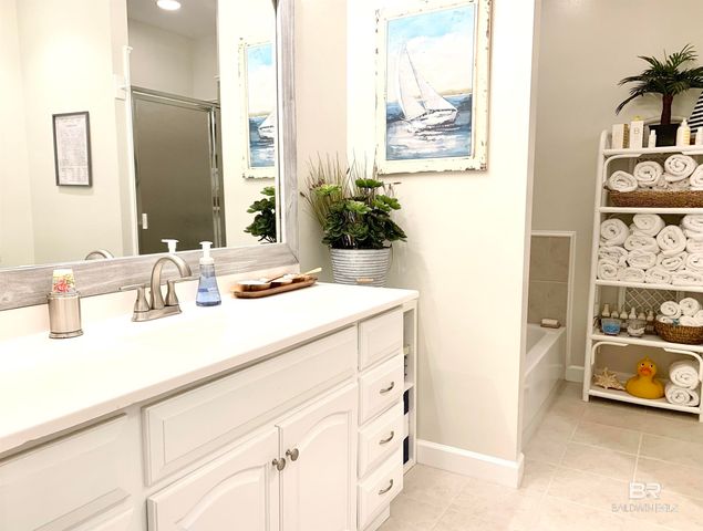 16345 Brigadoon Trail, Gulf Shores, AL 36542