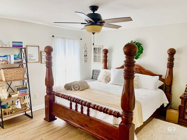 16345 Brigadoon Trail, Gulf Shores, AL 36542