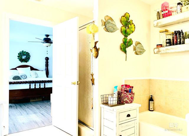 16345 Brigadoon Trail, Gulf Shores, AL 36542