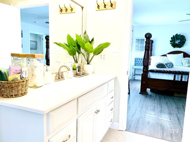 16345 Brigadoon Trail, Gulf Shores, AL 36542