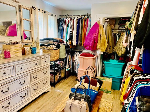 16345 Brigadoon Trail, Gulf Shores, AL 36542