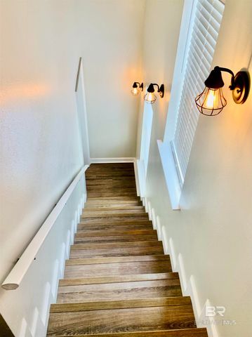 16345 Brigadoon Trail, Gulf Shores, AL 36542