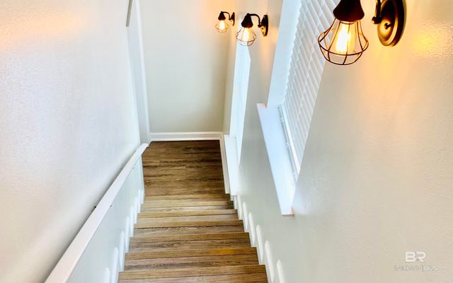 16345 Brigadoon Trail, Gulf Shores, AL 36542