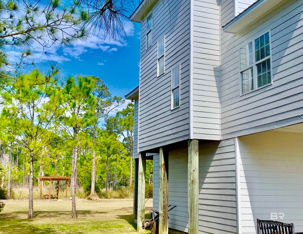 16345 Brigadoon Trail, Gulf Shores, AL 36542