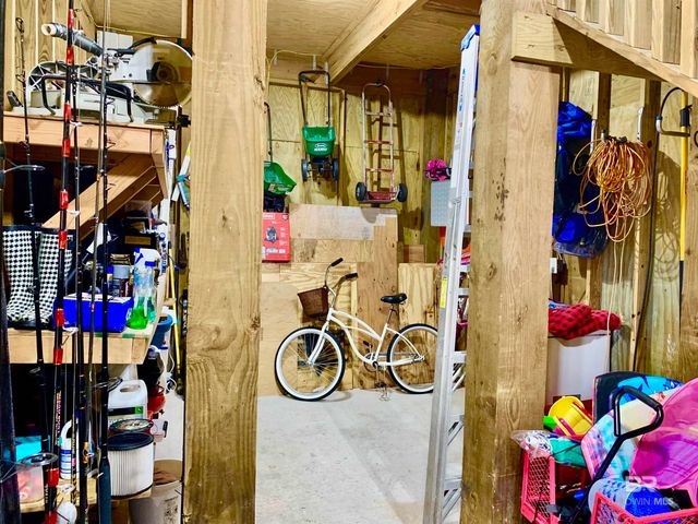 16345 Brigadoon Trail, Gulf Shores, AL 36542