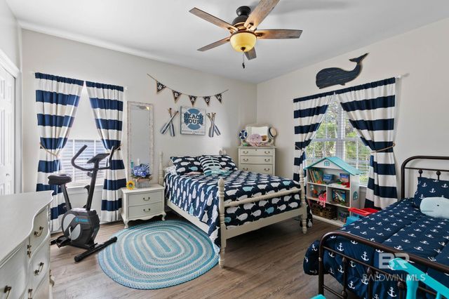 16345 Brigadoon Trail, Gulf Shores, AL 36542