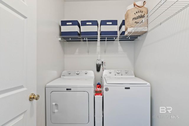 16345 Brigadoon Trail, Gulf Shores, AL 36542