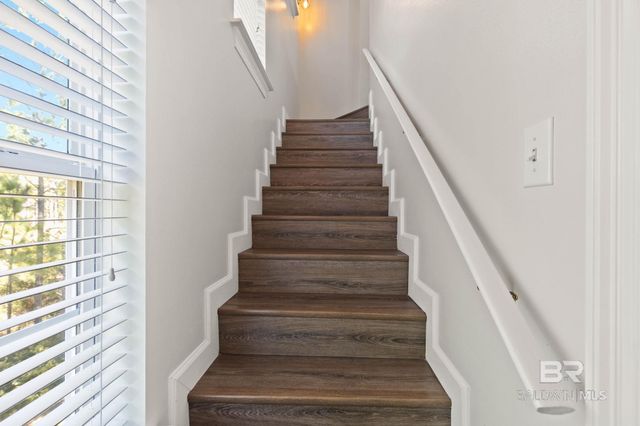 16345 Brigadoon Trail, Gulf Shores, AL 36542