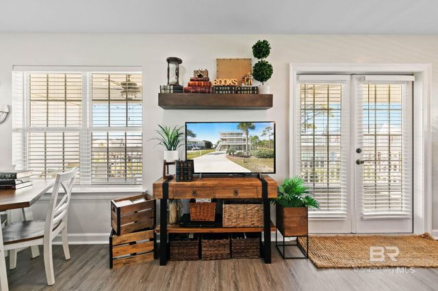 16345 Brigadoon Trail, Gulf Shores, AL 36542