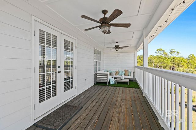 16345 Brigadoon Trail, Gulf Shores, AL 36542