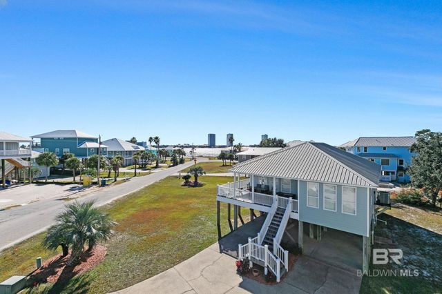 16345 Brigadoon Trail, Gulf Shores, AL 36542