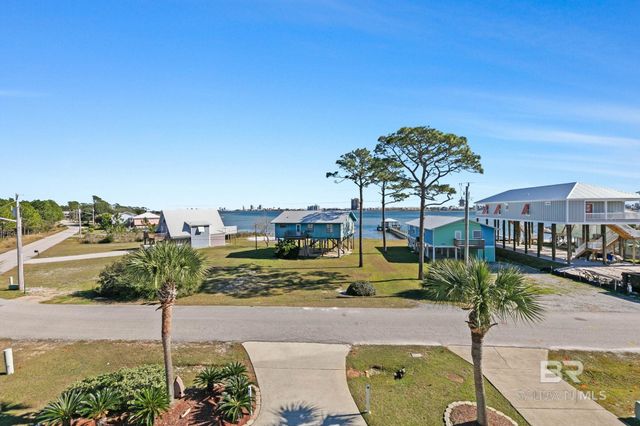16345 Brigadoon Trail, Gulf Shores, AL 36542