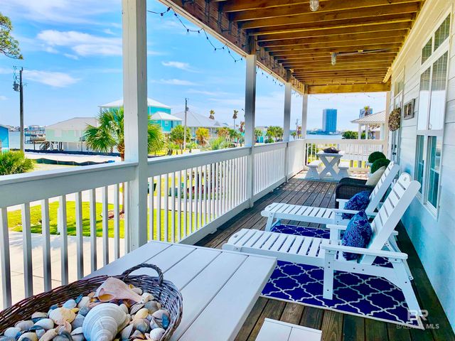 16345 Brigadoon Trail, Gulf Shores, AL 36542