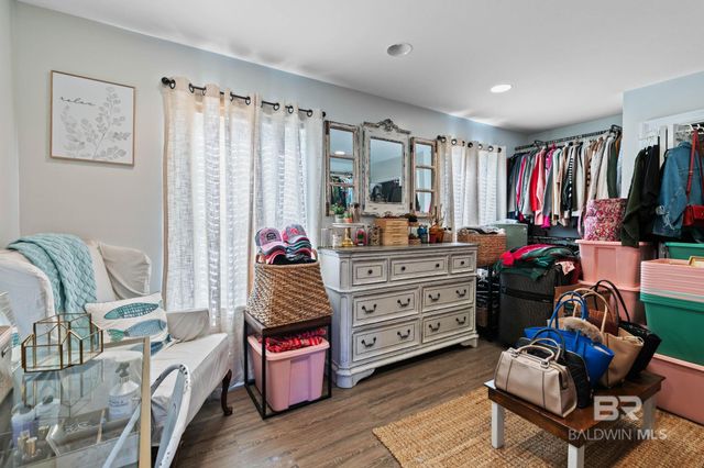 16345 Brigadoon Trail, Gulf Shores, AL 36542