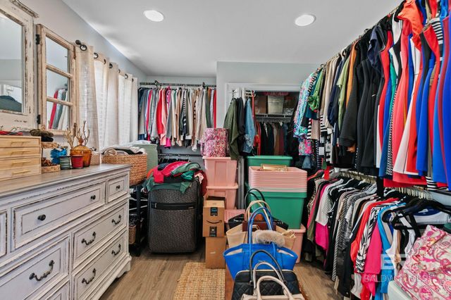 16345 Brigadoon Trail, Gulf Shores, AL 36542