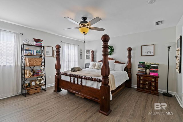 16345 Brigadoon Trail, Gulf Shores, AL 36542