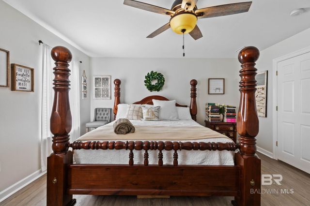 16345 Brigadoon Trail, Gulf Shores, AL 36542