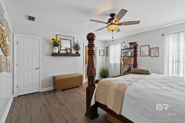 16345 Brigadoon Trail, Gulf Shores, AL 36542