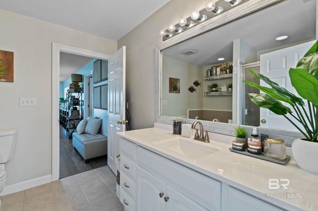 16345 Brigadoon Trail, Gulf Shores, AL 36542