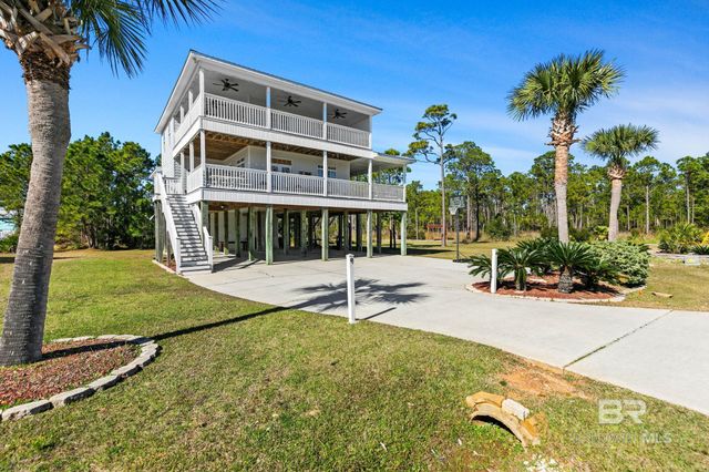 16345 Brigadoon Trail, Gulf Shores, AL 36542