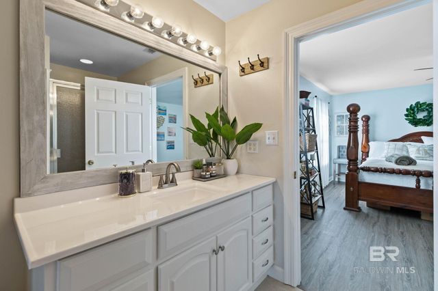 16345 Brigadoon Trail, Gulf Shores, AL 36542